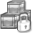 inventory_categories_lock_48_dis.png